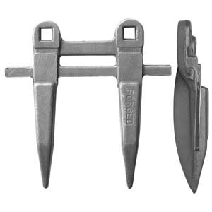 G81-0197 - GUARD- VERSATILE MOWERS