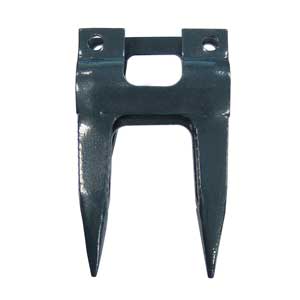 G81-0201 - GUARD- SCH SYSTEMS
