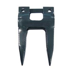 G81-0201 - GUARD- SCH SYSTEMS