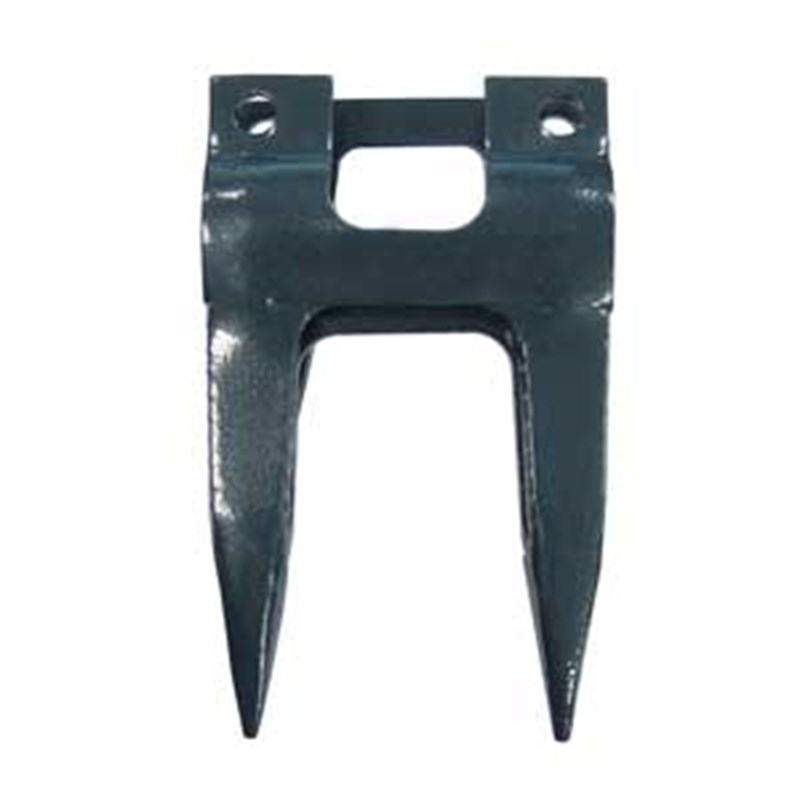 G81-0201 - GUARD- SCH SYSTEMS