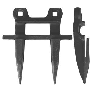G81-0246 - GUARD - HESSTON MOWERS