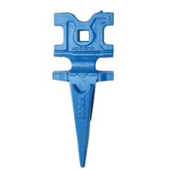 G81-0778 - GUARD - FORD MOWERS