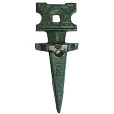 G81-0803 - GUARD- JD, FORD, NI MOWERS