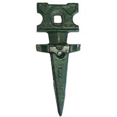 G81-0803 - GUARD- JD, FORD, NI MOWERS