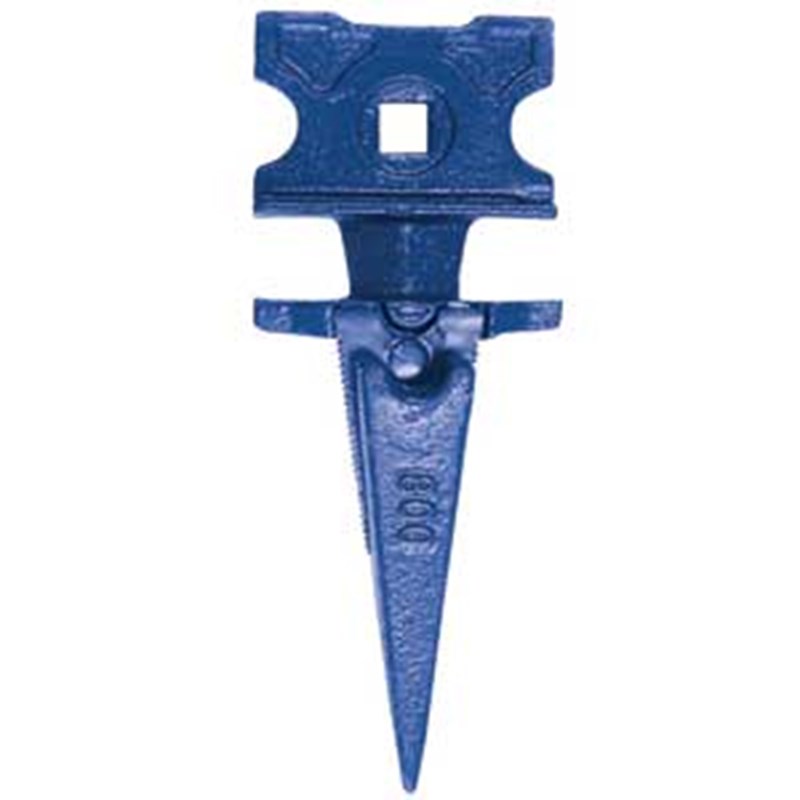 G81-0807 - GUARD- FORD MOWERS