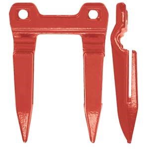 G81-0055 - GUARD - CASE-IH COMBINES
