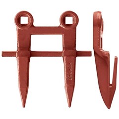 G81-0065 - GUARD - FORD, MF, NI MOWERS