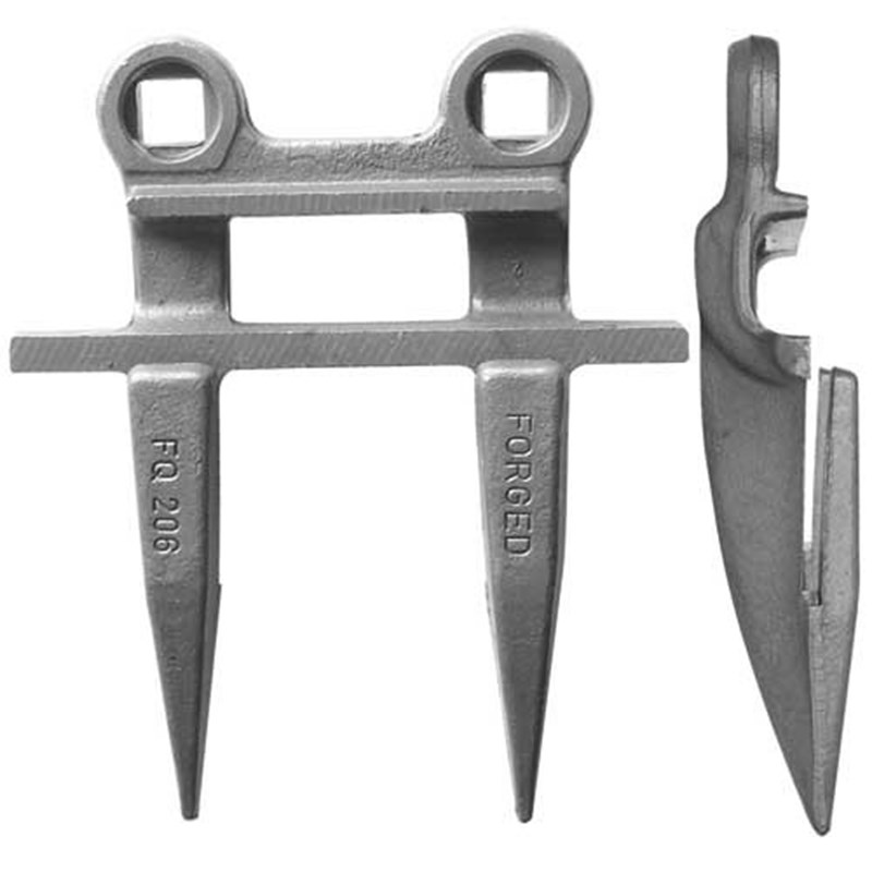 G81-0140 - GUARD- NH, OWATONNA MOWERS