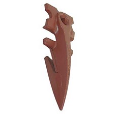 G81-0181 - GUARD - MF MOWERS