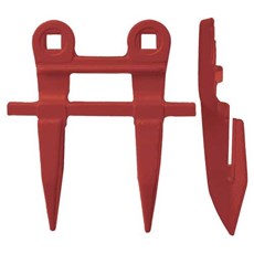 G81-0183 - GUARD- CIH MOWERS & COMBINES