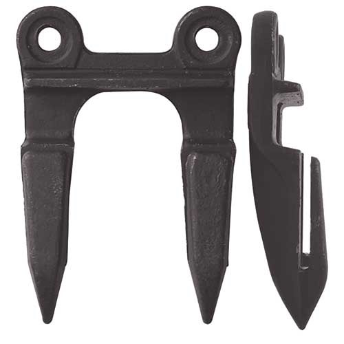 G81-0200 - GUARD - CAT/LEXION