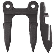 G81-0200 - GUARD - CAT/LEXION