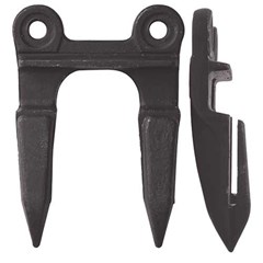 G81-0200 - GUARD - CAT/LEXION