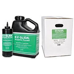 A 735303 - Graphite Powder - 5lb Jug