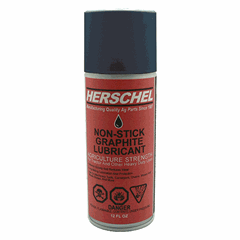 A10535 - Graphite Lubricant