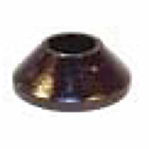 H101189C1 - SPOOL 1-5/8 RD HOLE 7-1/2