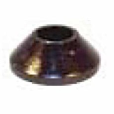 H101189C1 - SPOOL - CIH 1-5/8' RD HOLE 7-1/2' SPACING