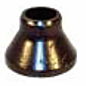 H101190C1 - SPOOL - CIH 3' RD HOLE 9' SPACING