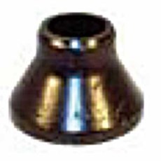 H101190C1 - SPOOL - CIH 3' RD HOLE 9' SPACING
