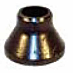H101190C1 - SPOOL 3' RD HOLE 9' SPACING