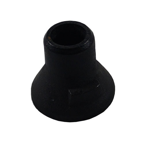 H101191C1 - SPOOL 4' RD HOLE 7-1/2' & 9
