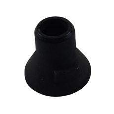 H101191C1 - SPOOL 4' RD HOLE 7-1/2' & 9