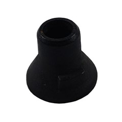H101191C1 - SPOOL 4' RD HOLE 7-1/2' & 9