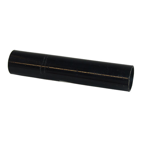 H112410C1 - 8-3/4 SLEEVE - CIH