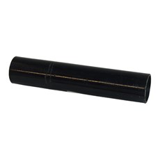 H112410C1 - 8-3/4 SLEEVE - CIH