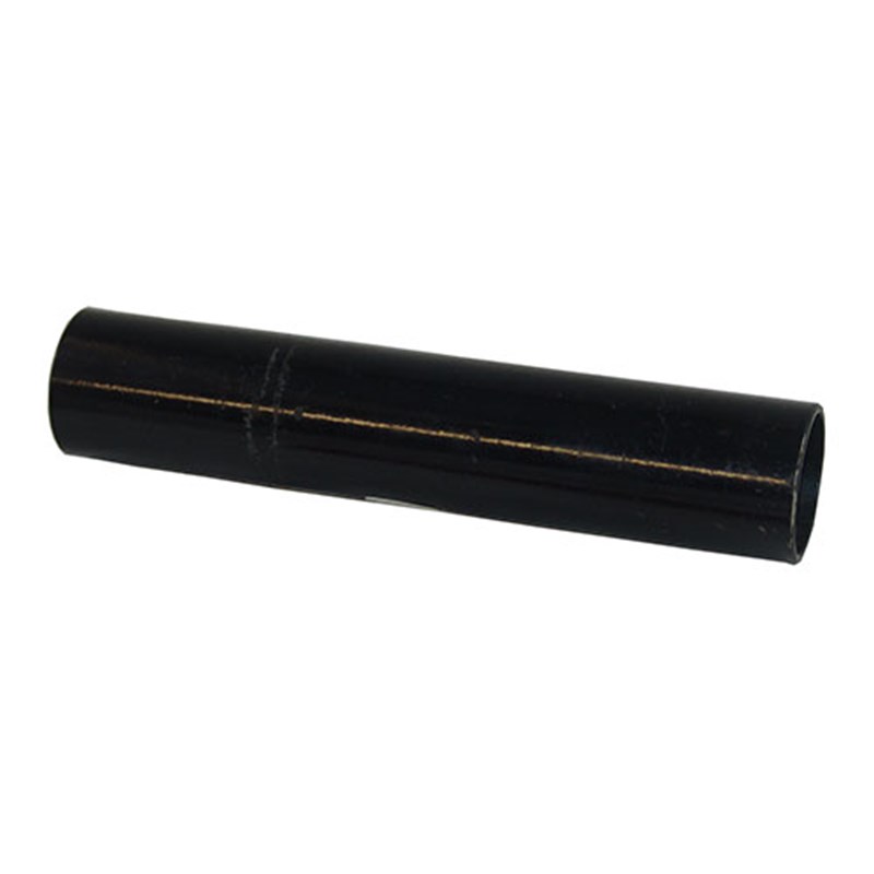 H112410C1 - 8-3/4 SLEEVE - CIH