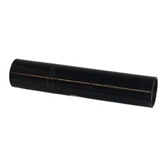 H112410C1 - 8-3/4 SLEEVE - CIH