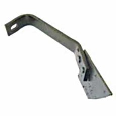 H121119C92 - SCRAPER RH 475, 90, 496, 3900