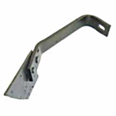 H121120C92 - Scraper