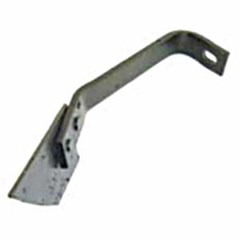 H121120C92 - Scraper