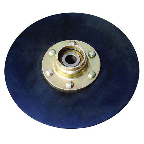H1277891C91 - 8' Covering Disc