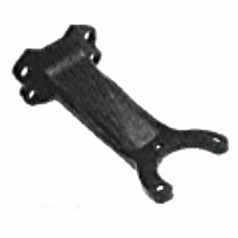 H129532C2 - HOLDER, DISC - CIH