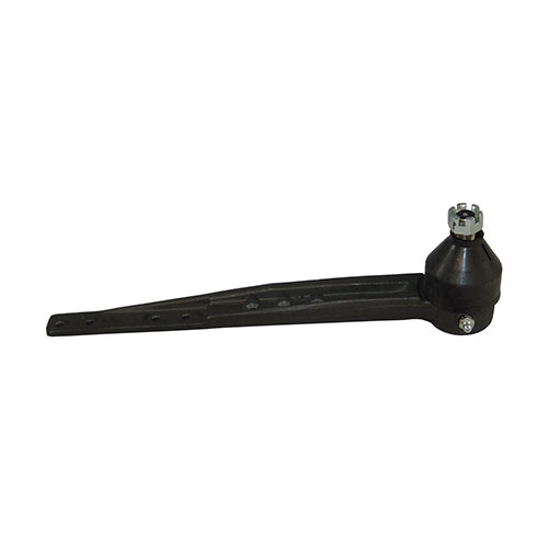H15-0004 - JD SICKLE HEAD