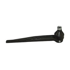 H15-0004 - JD SICKLE HEAD