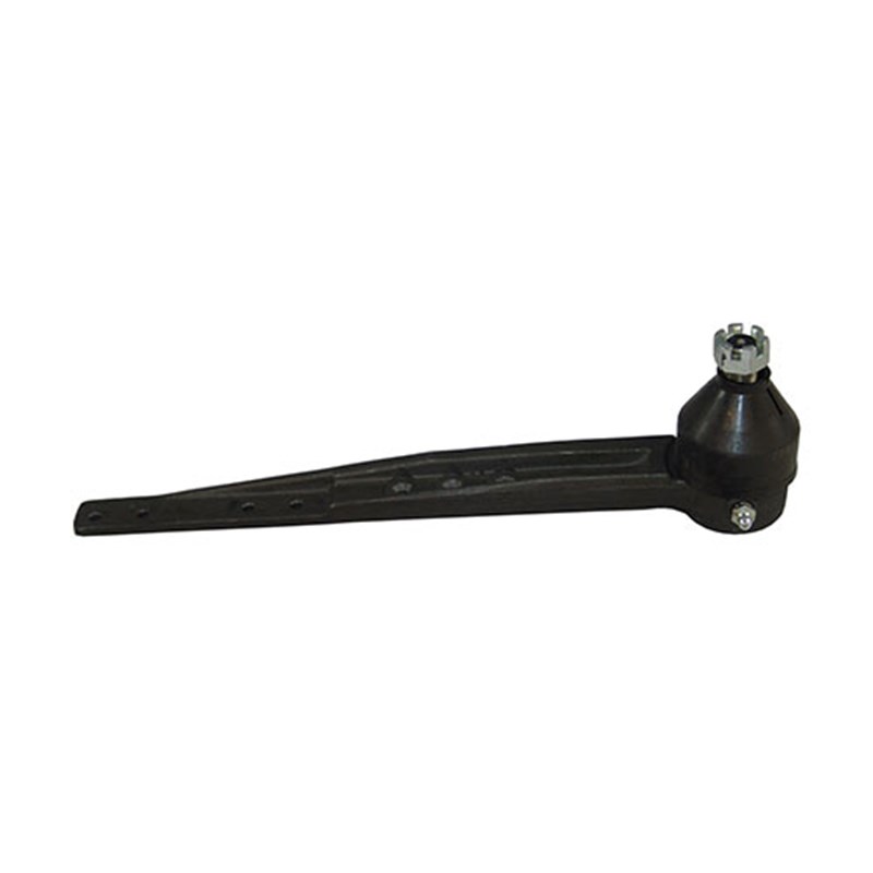 H15-0004 - JD SICKLE HEAD