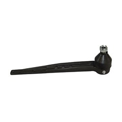 H15-0004 - JD SICKLE HEAD