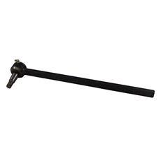 H15-0090 - Sickle Head - CNH 1010, 1020