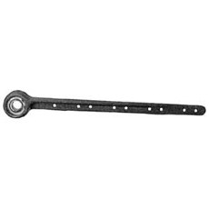 H15-0194 - 880662 KNIFE HEAD