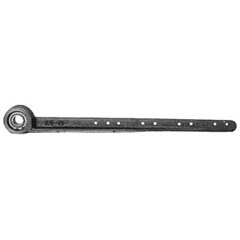 H15-0228 - 71358960 KNIFE HEAD