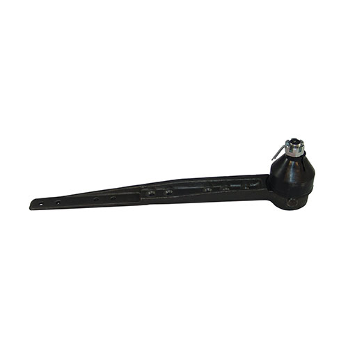 H15-0283 - 824594C91 KNIFE HEAD