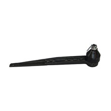 H15-0283 - 824594C91 KNIFE HEAD