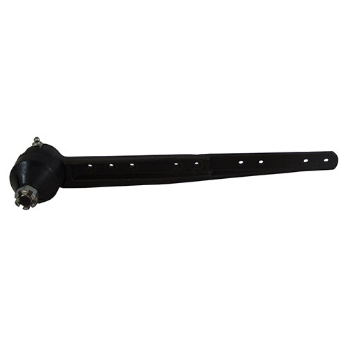 H15-0292 - ZA502562 KNIFE HEAD