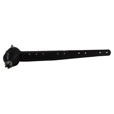 H15-0292 - ZA502562 KNIFE HEAD