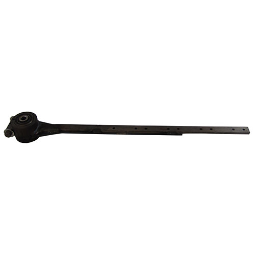 H15-0862 - KNIFE HEAD - NH