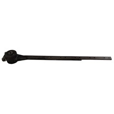 H15-0862 - KNIFE HEAD - NH