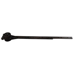 H15-0862 - KNIFE HEAD - NH
